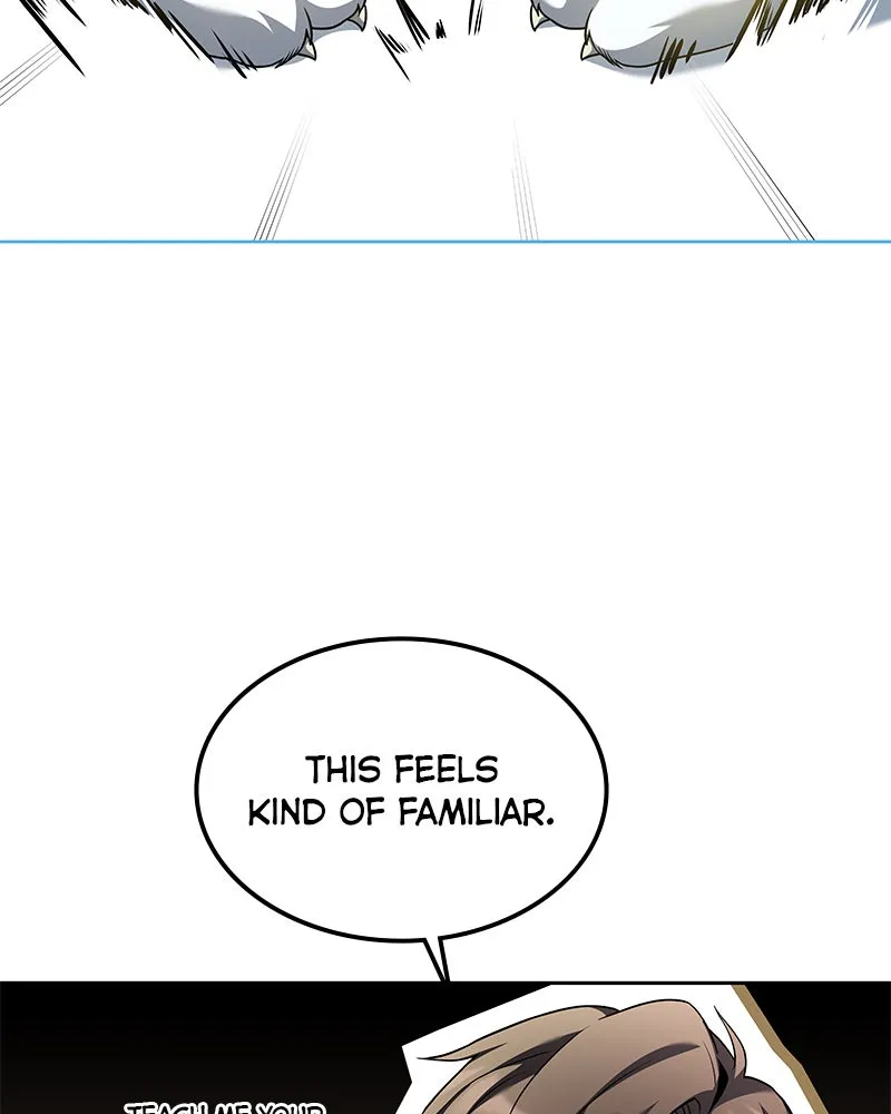 The Archmage’s Restaurant Chapter 32 page 39 - 