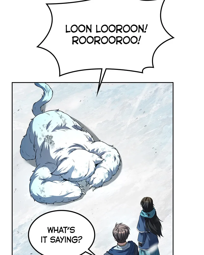 The Archmage’s Restaurant Chapter 32 page 41 - 