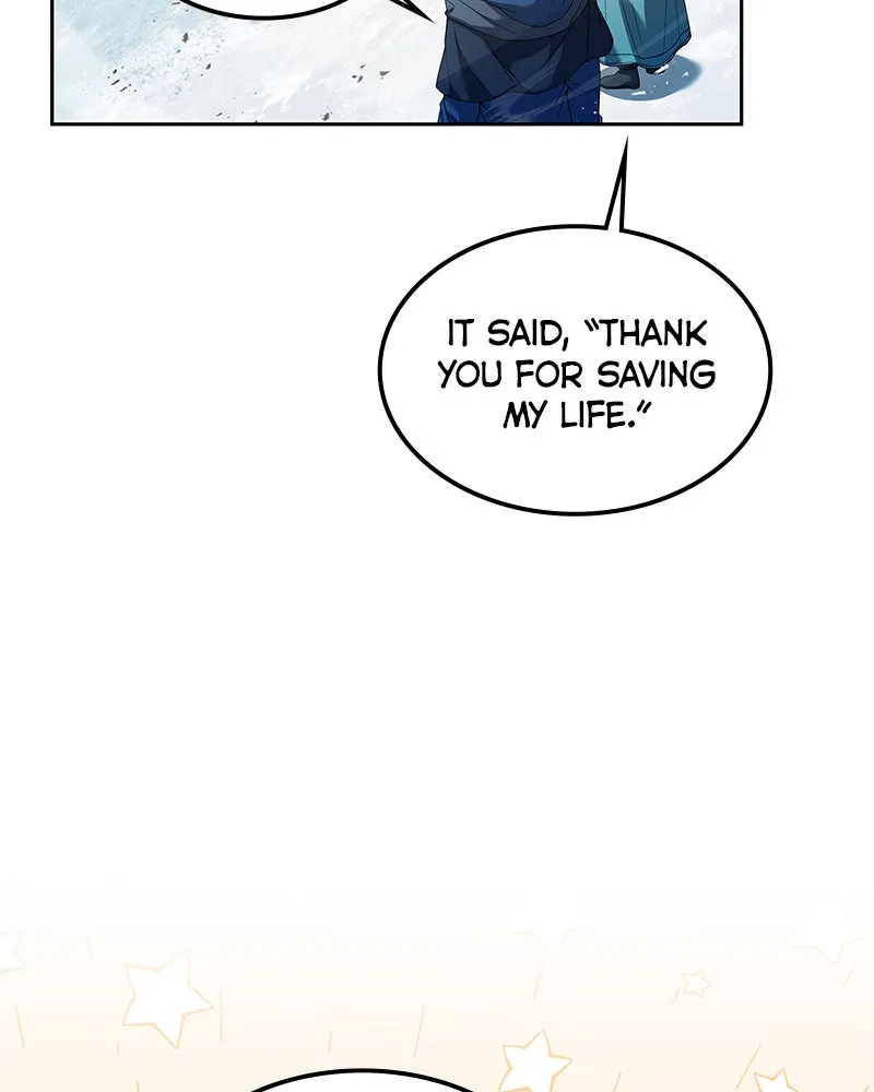 The Archmage’s Restaurant Chapter 32 page 42 - 