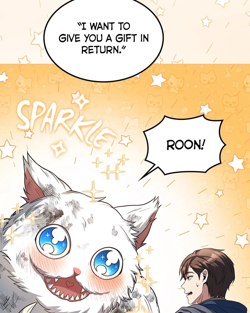 The Archmage’s Restaurant Chapter 32 page 43 - 