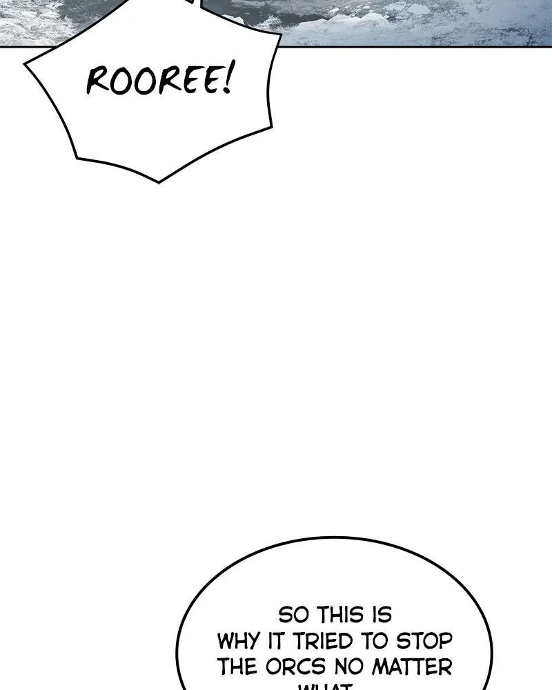 The Archmage’s Restaurant Chapter 32 page 47 - 