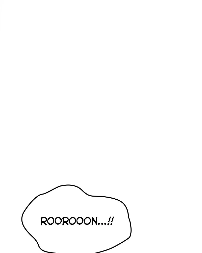 The Archmage’s Restaurant Chapter 32 page 6 - 