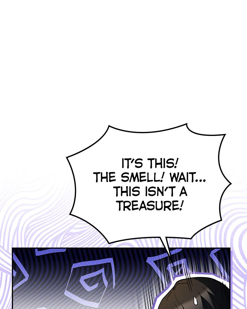 The Archmage’s Restaurant Chapter 32 page 53 - 