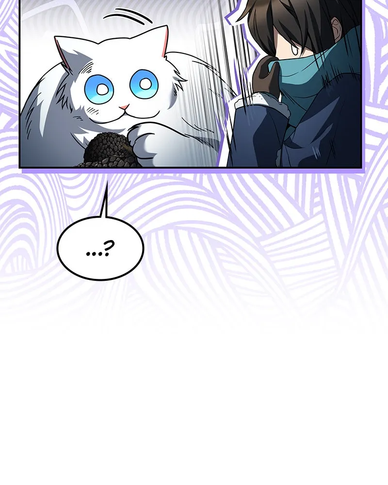 The Archmage’s Restaurant Chapter 32 page 54 - 