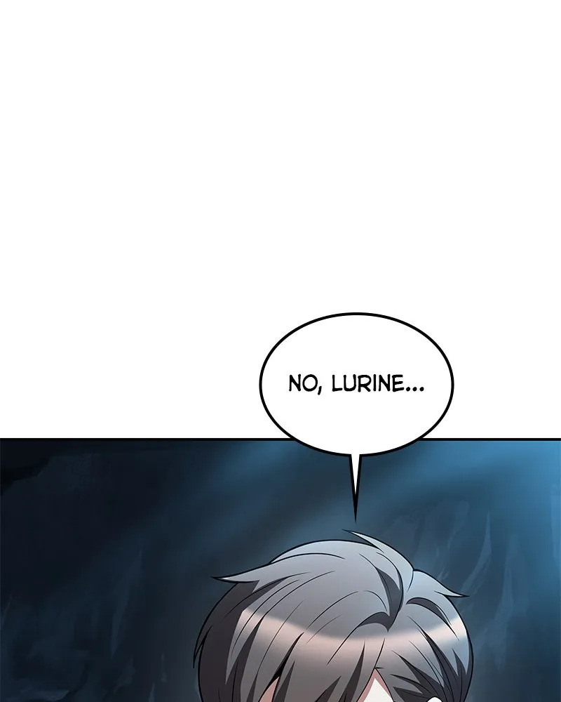 The Archmage’s Restaurant Chapter 32 page 55 - 