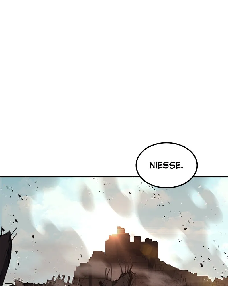 The Archmage’s Restaurant Chapter 32 page 58 - 