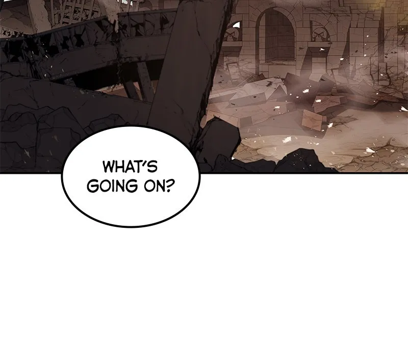 The Archmage’s Restaurant Chapter 32 page 59 - 