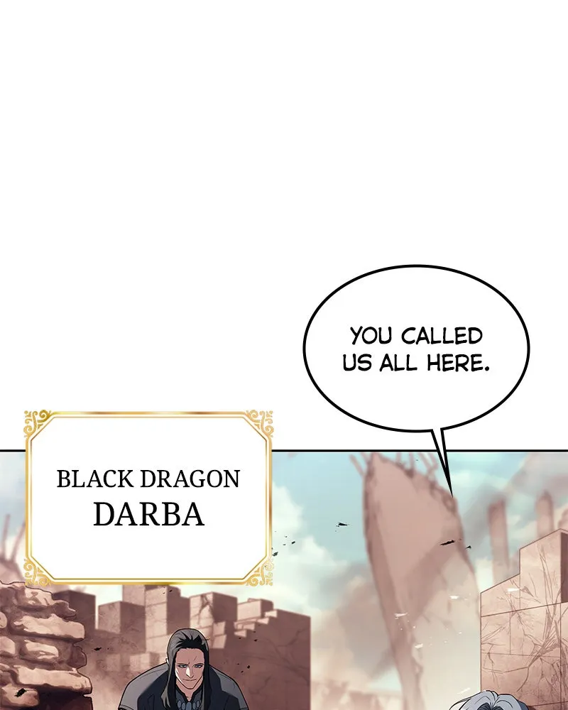 The Archmage’s Restaurant Chapter 32 page 60 - 