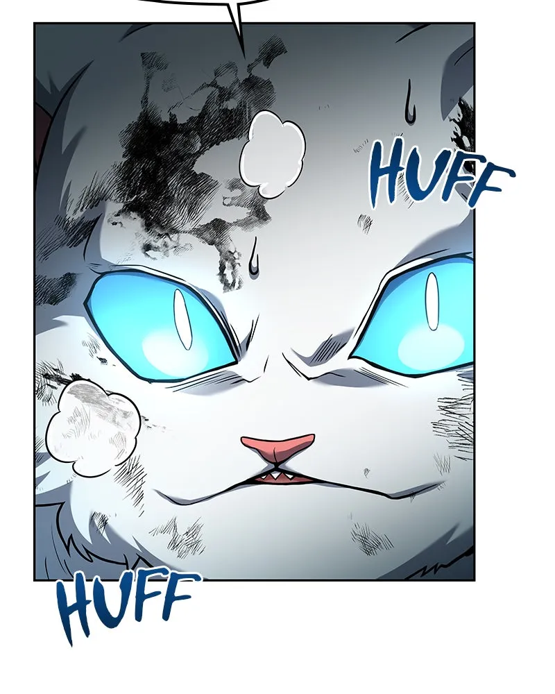 The Archmage’s Restaurant Chapter 32 page 7 - 