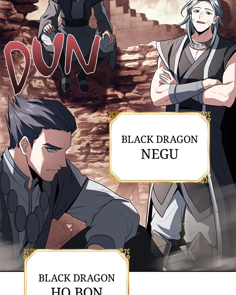 The Archmage’s Restaurant Chapter 32 page 61 - 