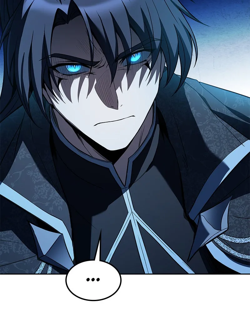 The Archmage’s Restaurant Chapter 32 page 63 - 