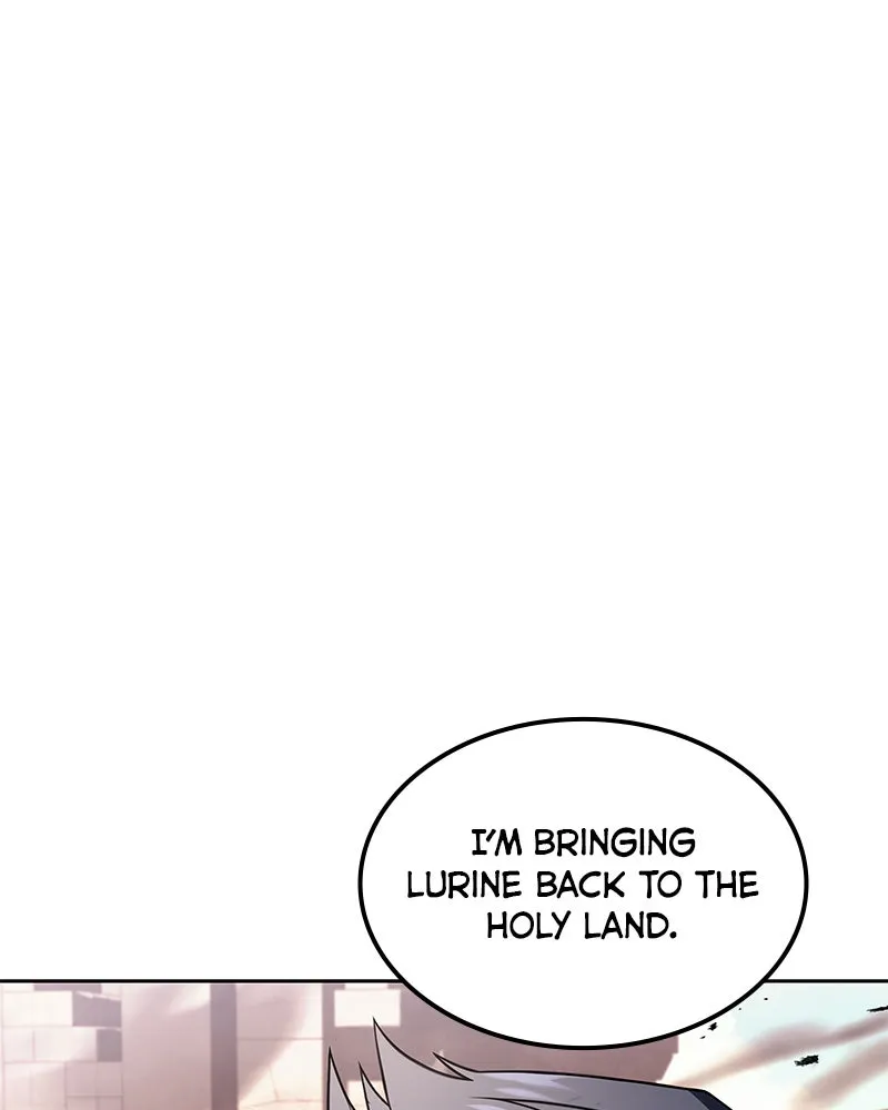 The Archmage’s Restaurant Chapter 32 page 64 - 