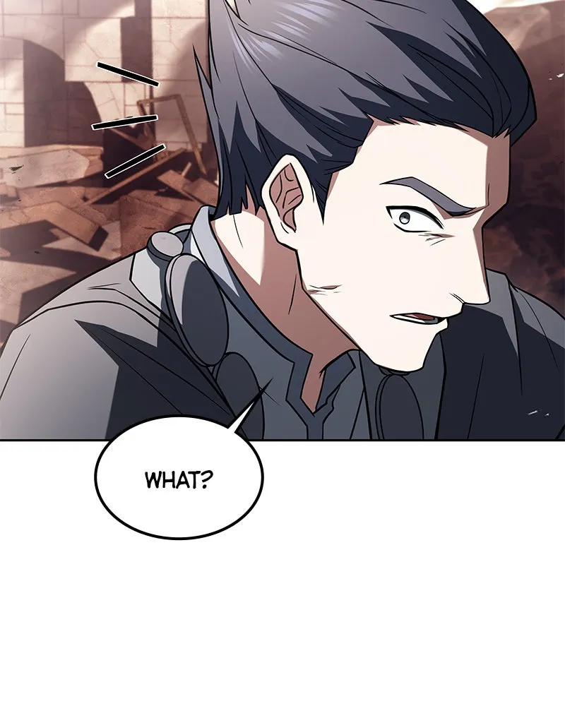 The Archmage’s Restaurant Chapter 32 page 65 - 