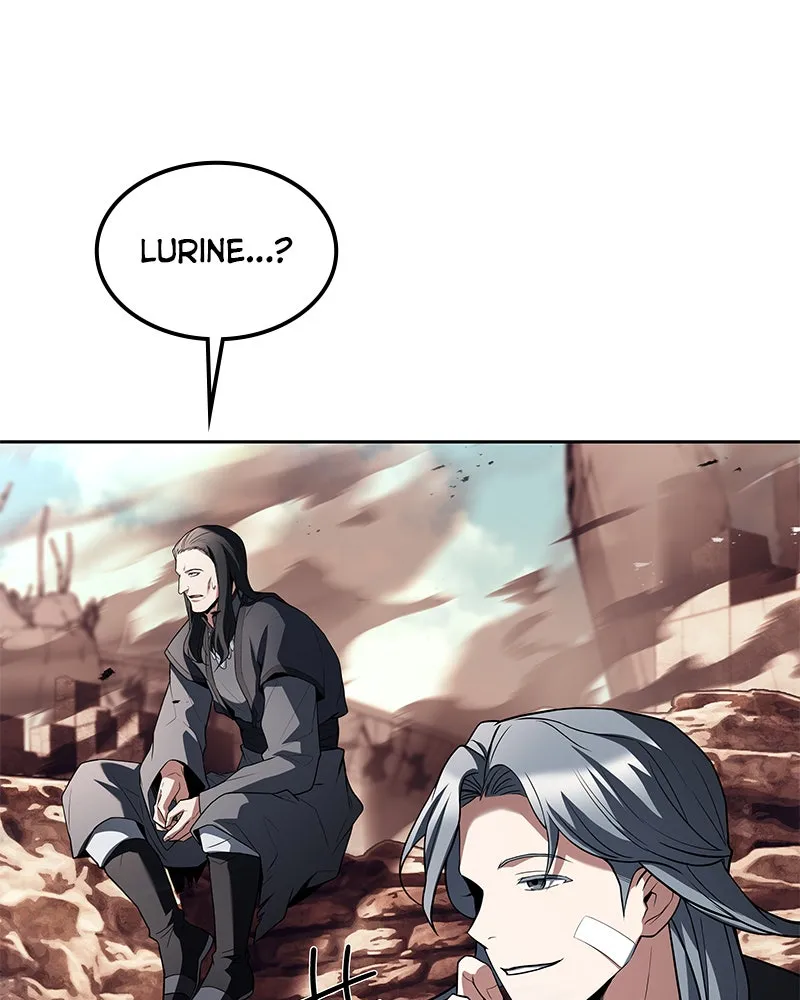 The Archmage’s Restaurant Chapter 32 page 66 - 