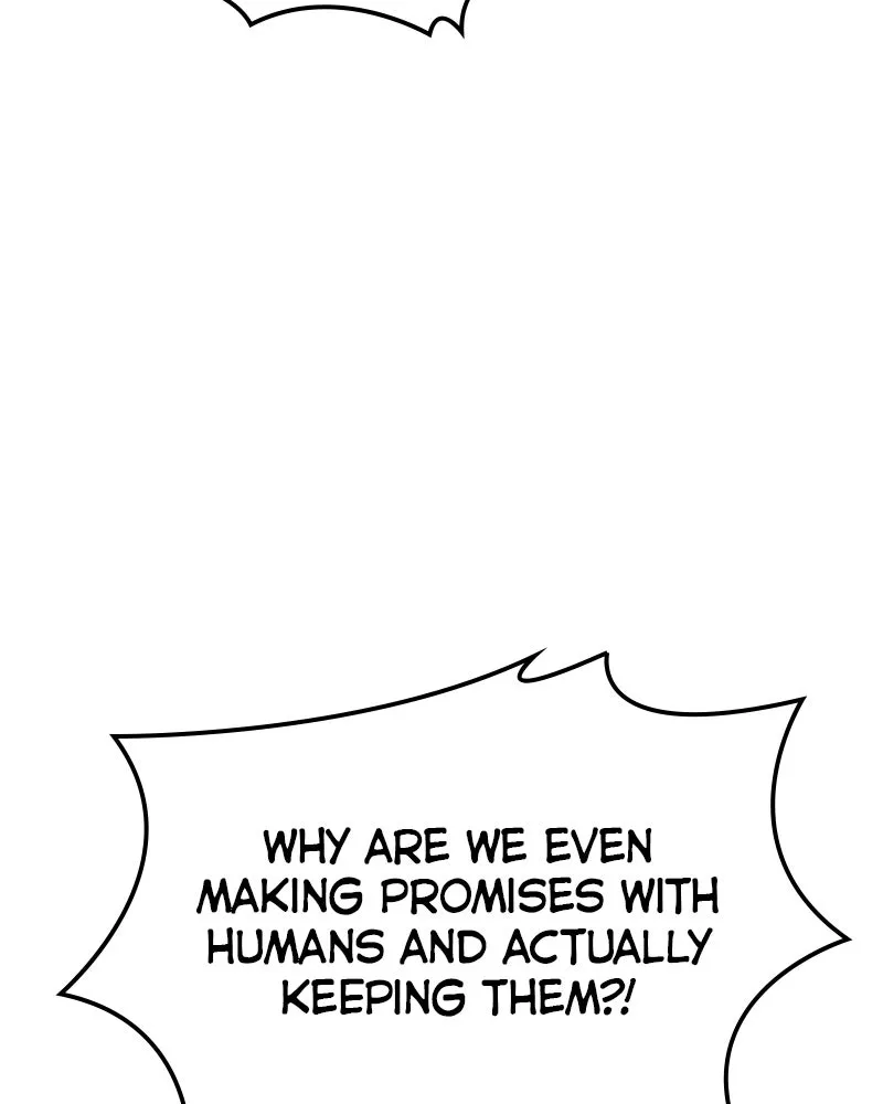 The Archmage’s Restaurant Chapter 32 page 69 - 