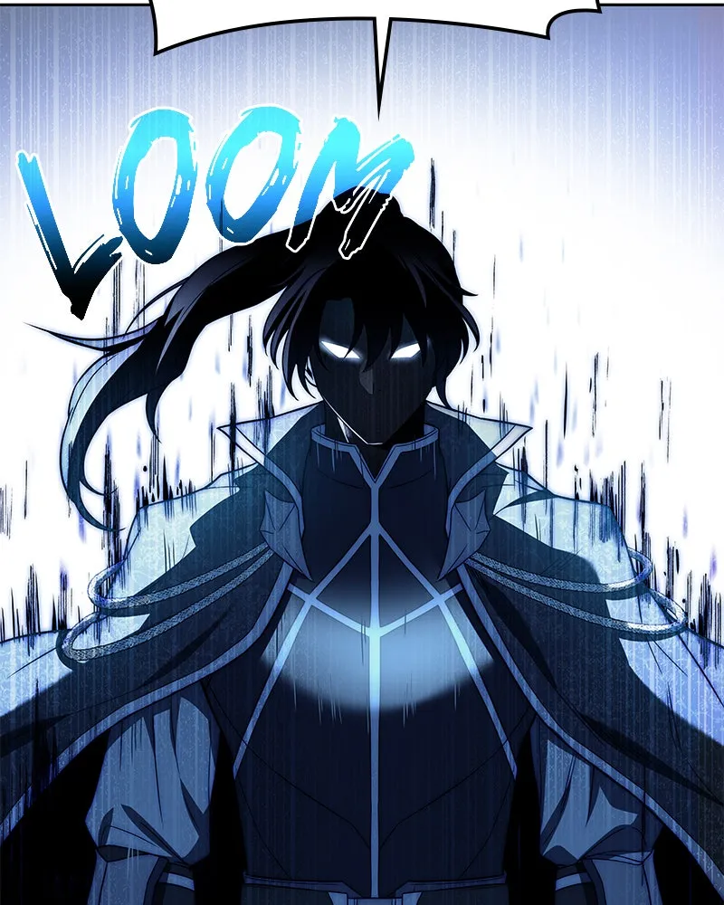 The Archmage’s Restaurant Chapter 32 page 70 - 