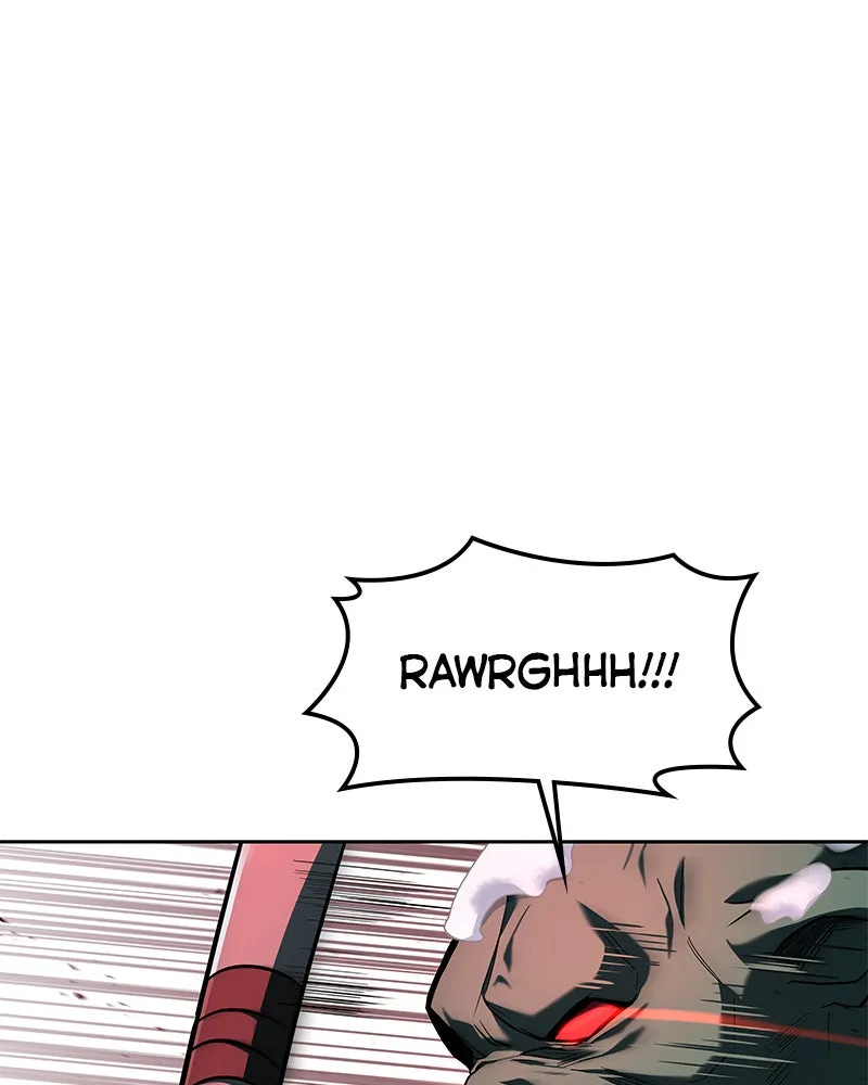 The Archmage’s Restaurant Chapter 32 page 8 - 