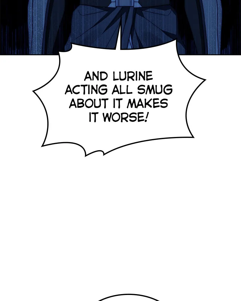 The Archmage’s Restaurant Chapter 32 page 71 - 