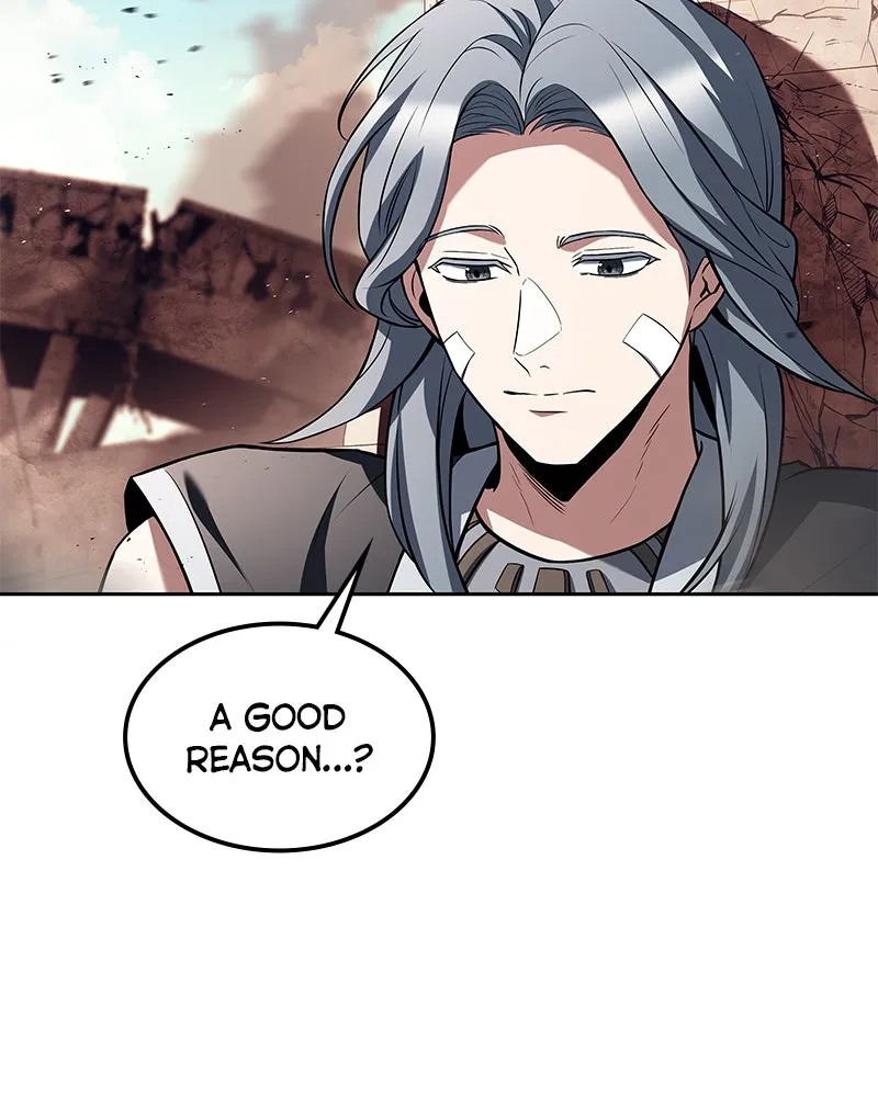 The Archmage’s Restaurant Chapter 32 page 74 - 