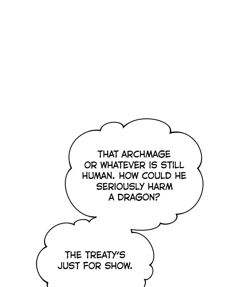 The Archmage’s Restaurant Chapter 32 page 77 - 