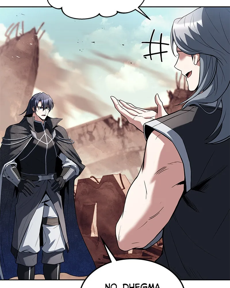 The Archmage’s Restaurant Chapter 32 page 78 - 