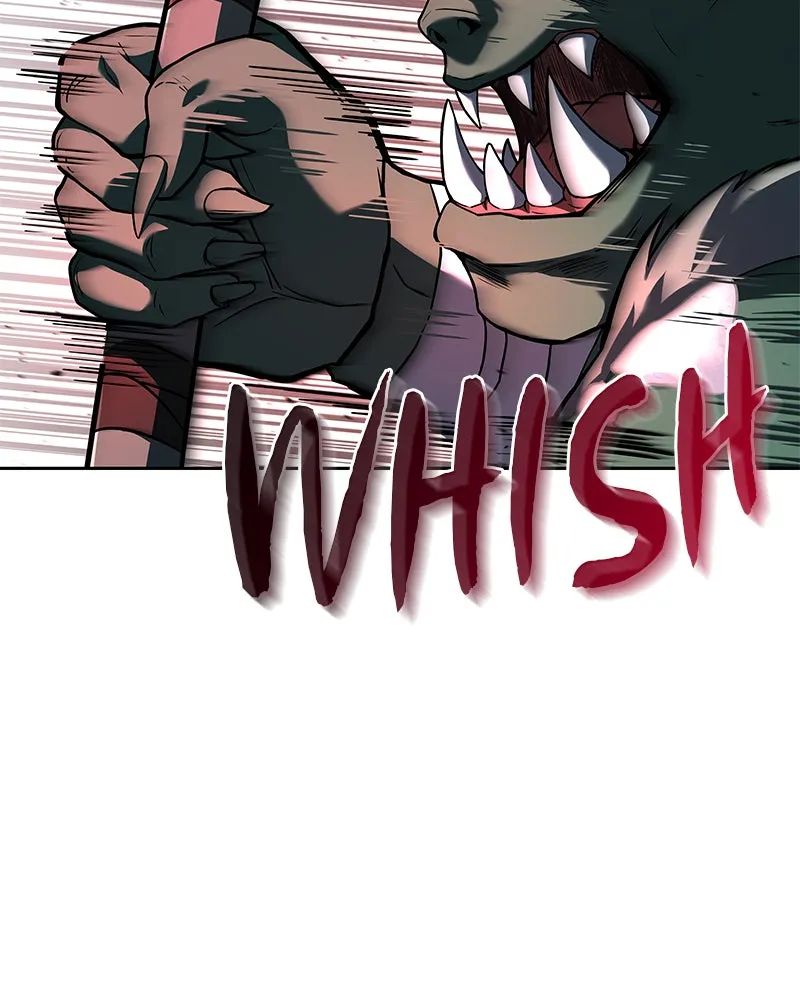 The Archmage’s Restaurant Chapter 32 page 9 - 