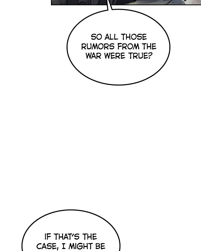 The Archmage’s Restaurant Chapter 32 page 81 - 