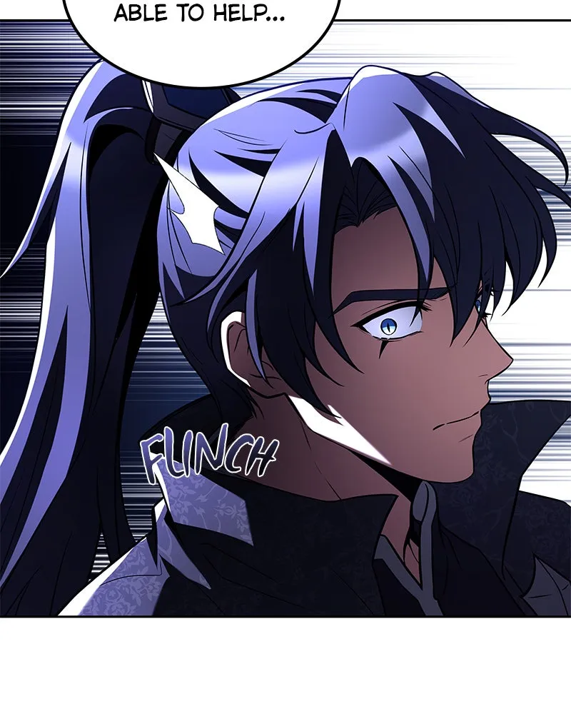 The Archmage’s Restaurant Chapter 32 page 82 - 