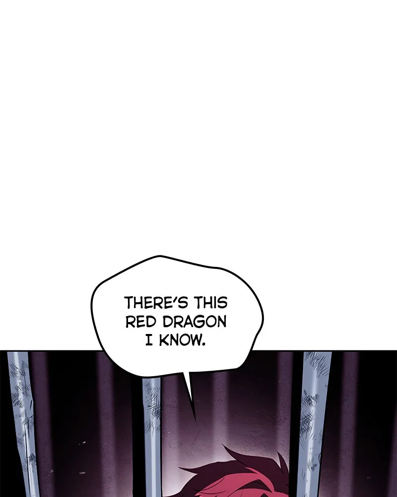The Archmage’s Restaurant Chapter 32 page 85 - 