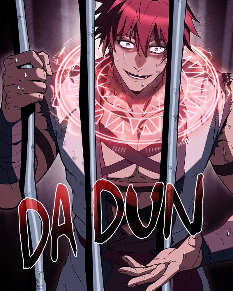 The Archmage’s Restaurant Chapter 32 page 86 - 