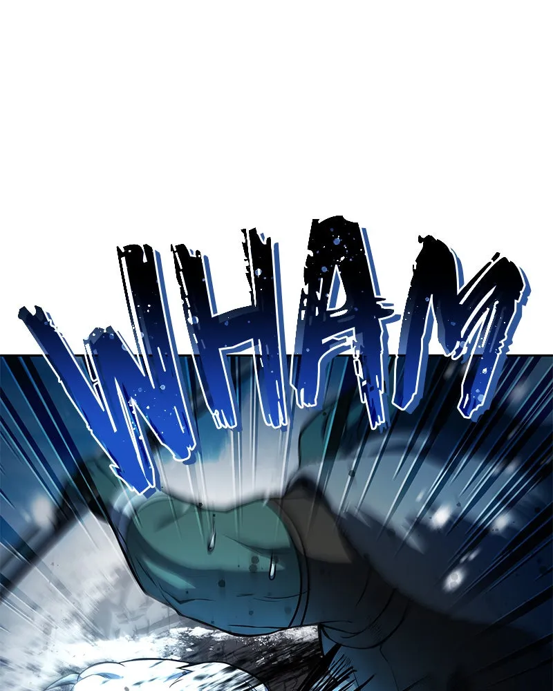 The Archmage’s Restaurant Chapter 32 page 10 - 