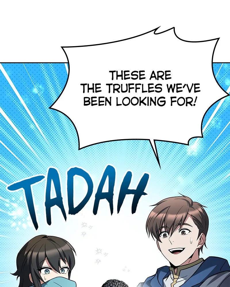 The Archmage’s Restaurant Chapter 32 page 91 - 