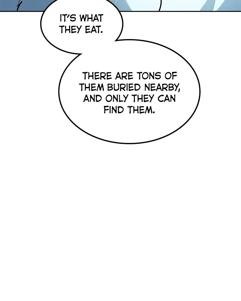 The Archmage’s Restaurant Chapter 32 page 94 - 