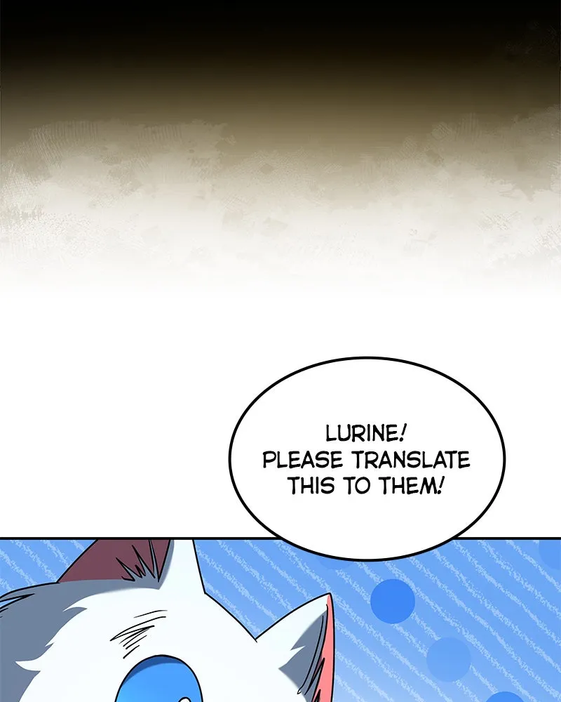 The Archmage’s Restaurant Chapter 32 page 98 - 
