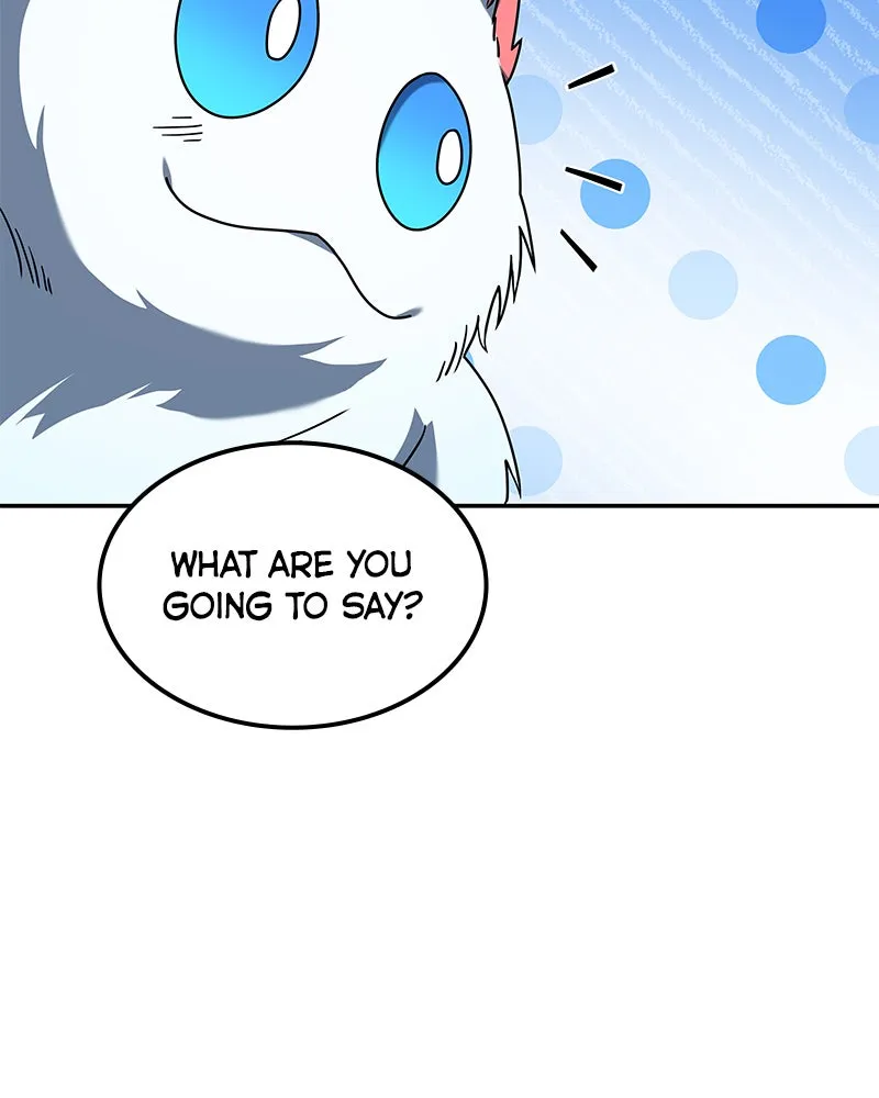 The Archmage’s Restaurant Chapter 32 page 99 - 