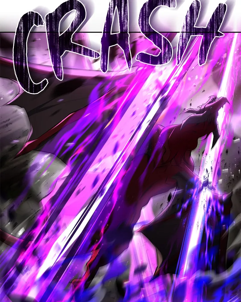 The Archmage’s Restaurant Chapter 33 page 2 - 