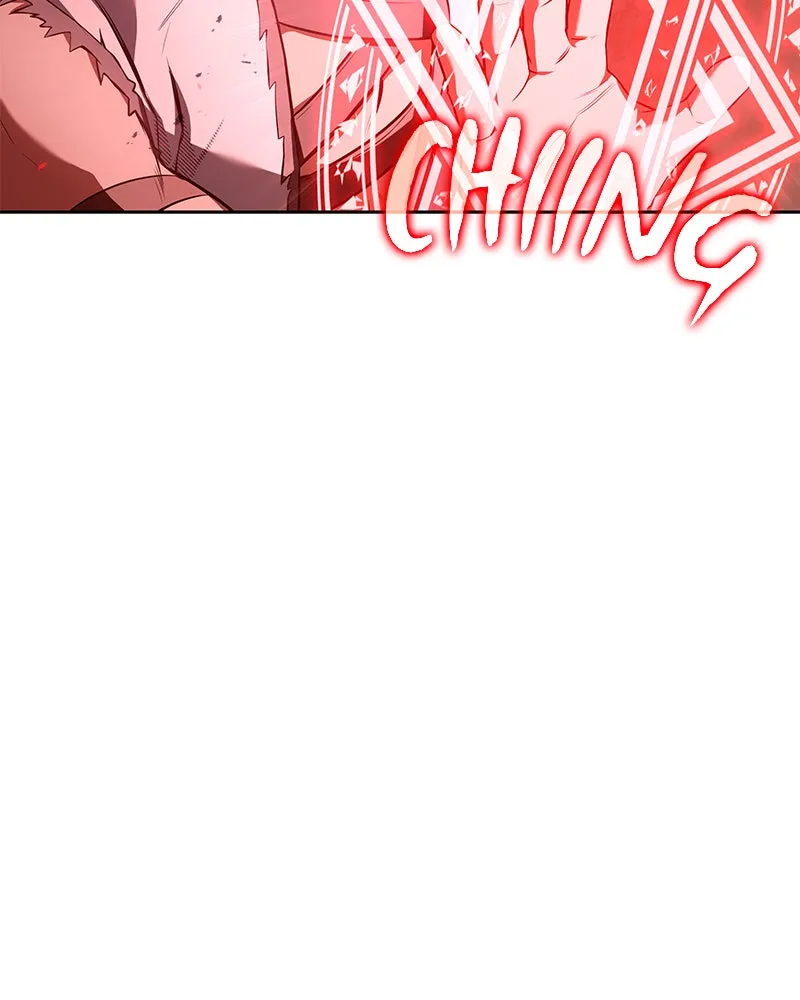 The Archmage’s Restaurant Chapter 33 page 11 - 