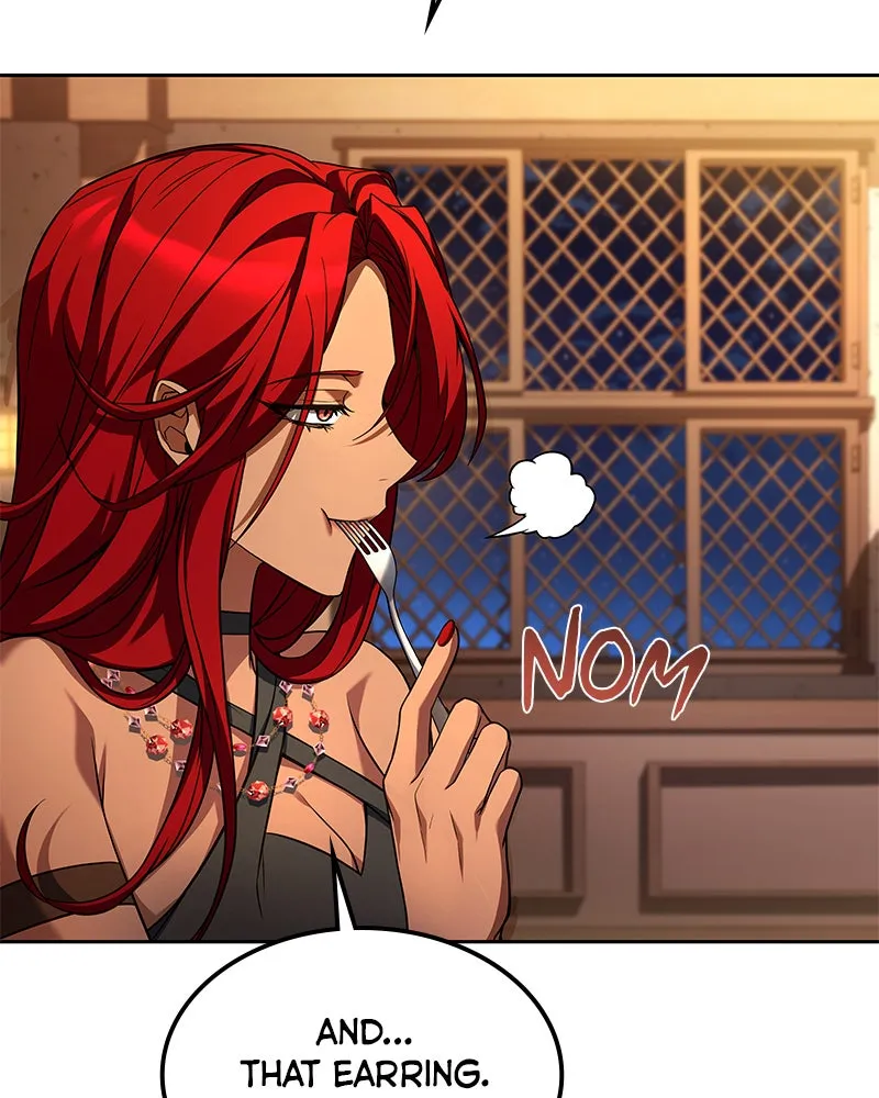 The Archmage’s Restaurant Chapter 33 page 101 - 