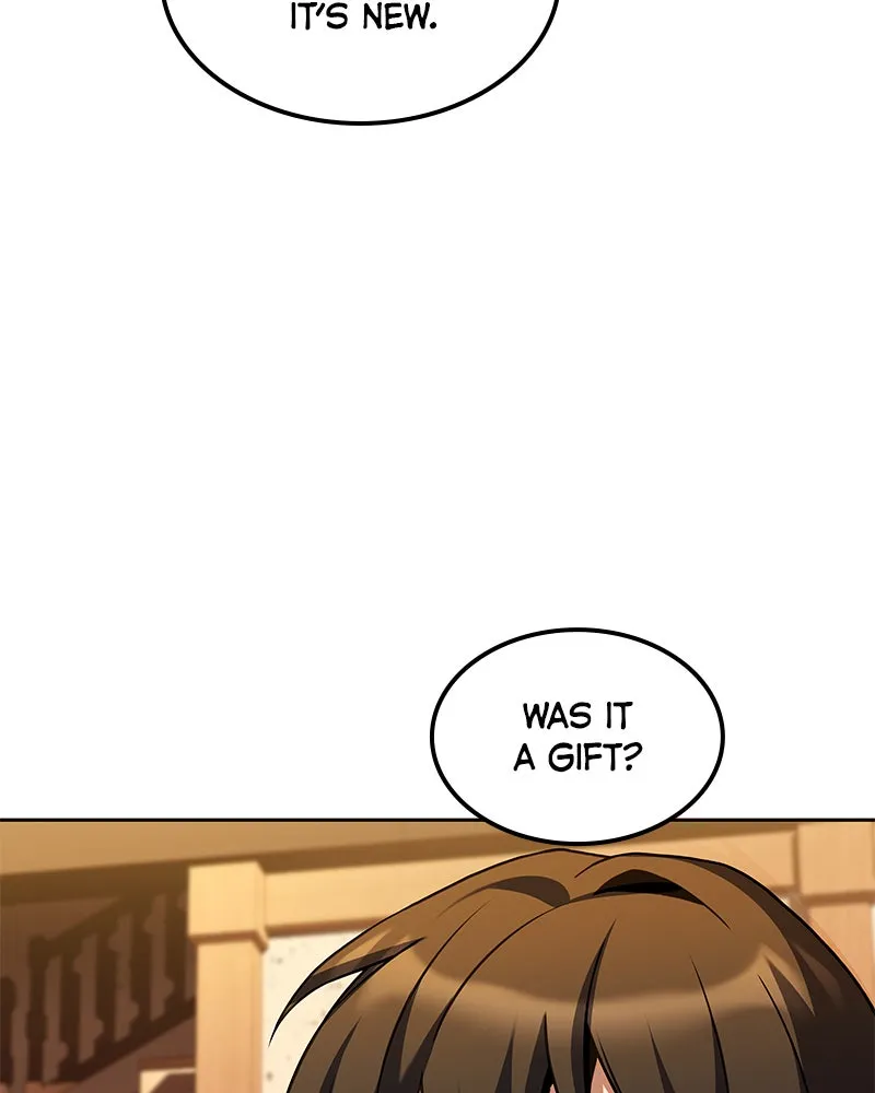 The Archmage’s Restaurant Chapter 33 page 102 - 