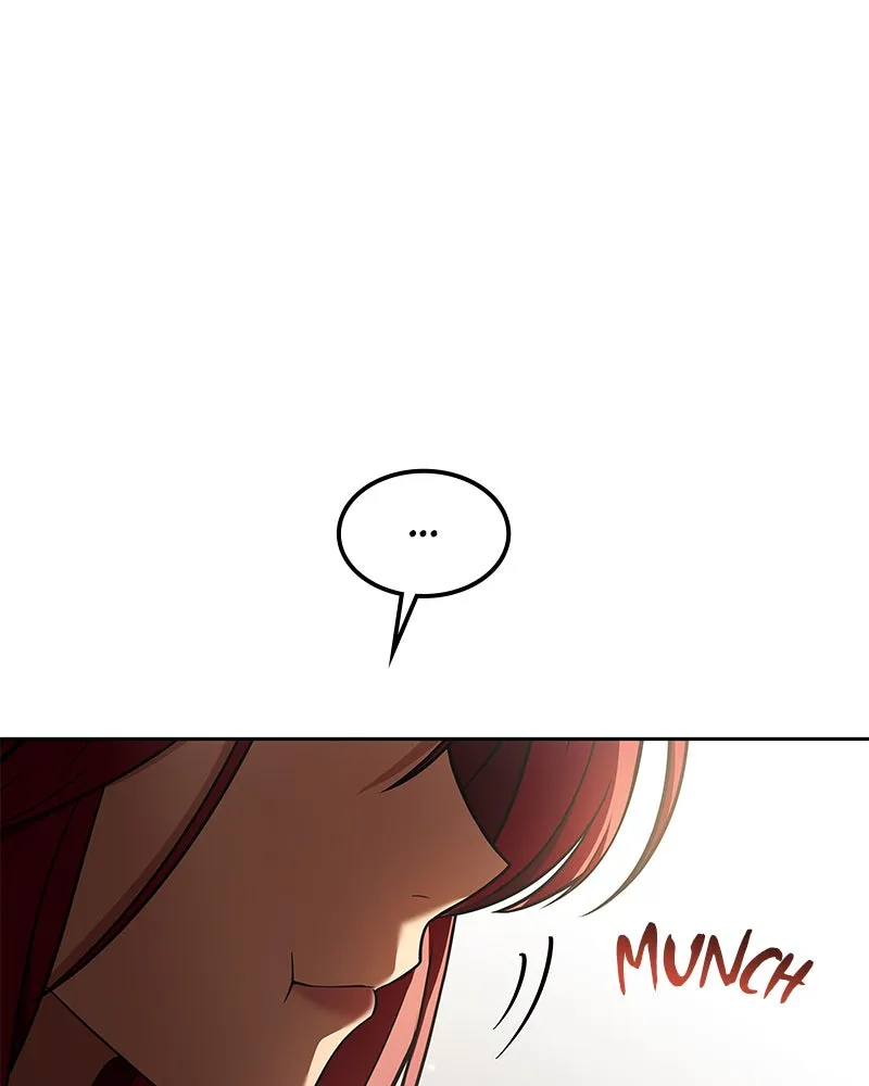 The Archmage’s Restaurant Chapter 33 page 104 - 