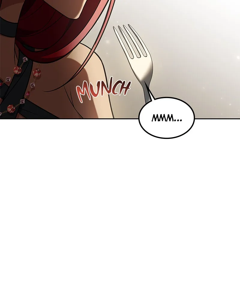 The Archmage’s Restaurant Chapter 33 page 105 - 