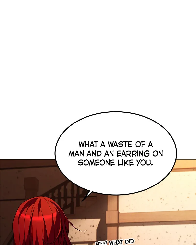 The Archmage’s Restaurant Chapter 33 page 107 - 