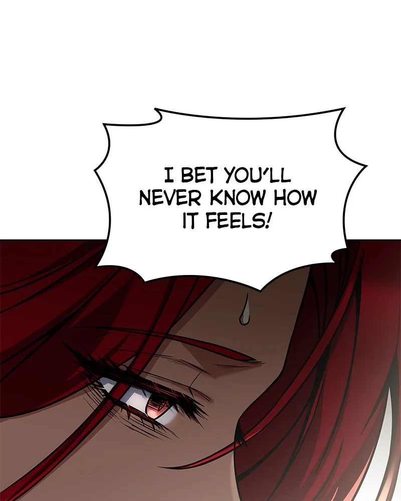 The Archmage’s Restaurant Chapter 33 page 109 - 