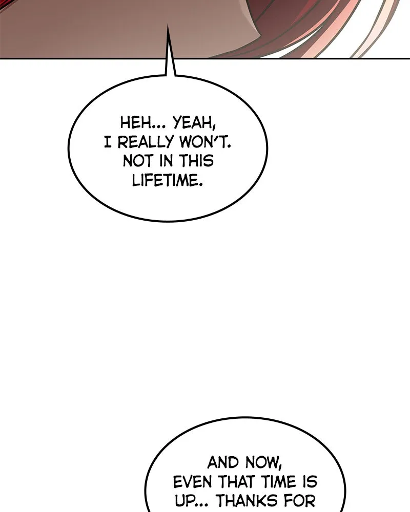 The Archmage’s Restaurant Chapter 33 page 110 - 