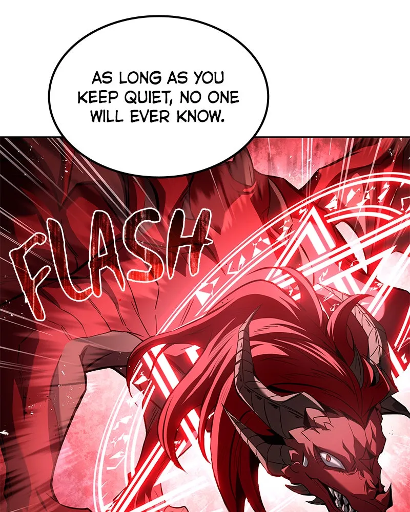 The Archmage’s Restaurant Chapter 33 page 12 - 