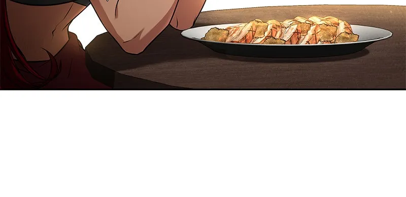 The Archmage’s Restaurant Chapter 33 page 112 - 