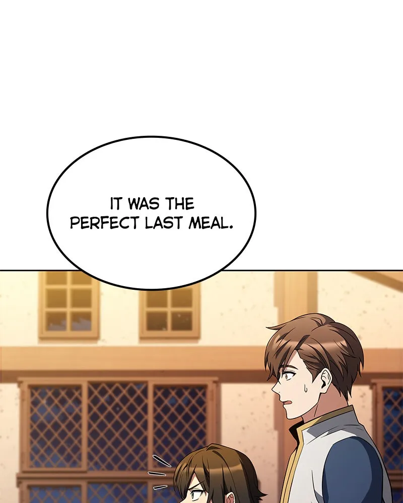 The Archmage’s Restaurant Chapter 33 page 113 - 