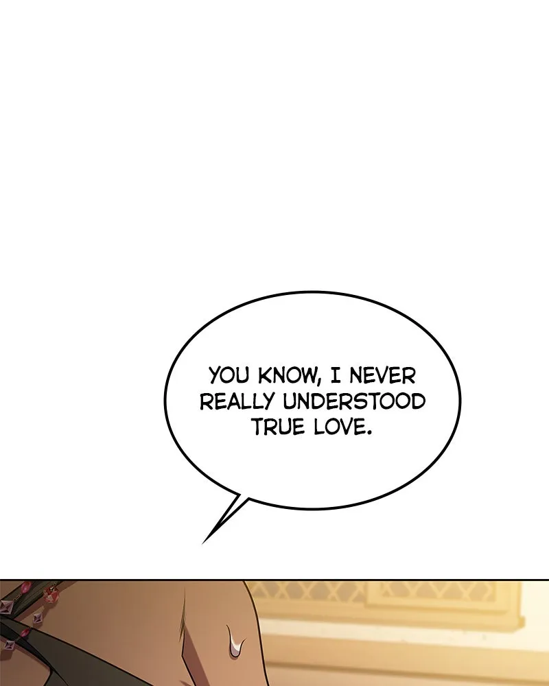 The Archmage’s Restaurant Chapter 33 page 115 - 