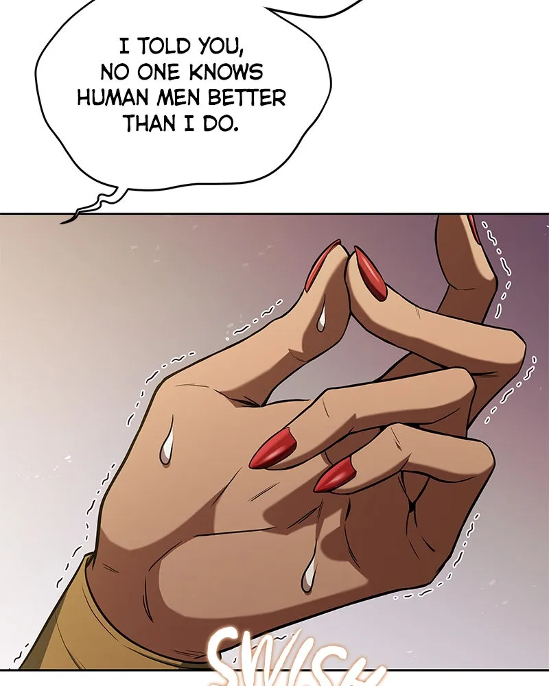 The Archmage’s Restaurant Chapter 33 page 118 - 
