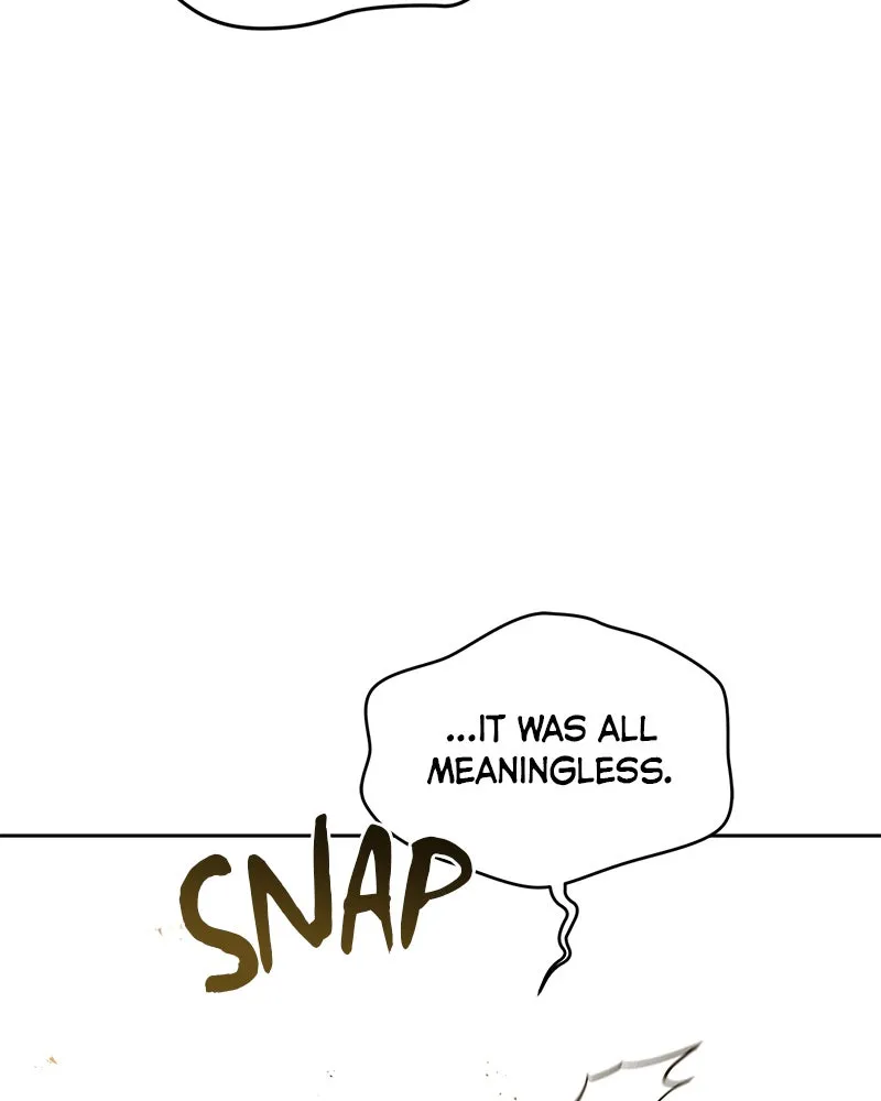 The Archmage’s Restaurant Chapter 33 page 120 - 